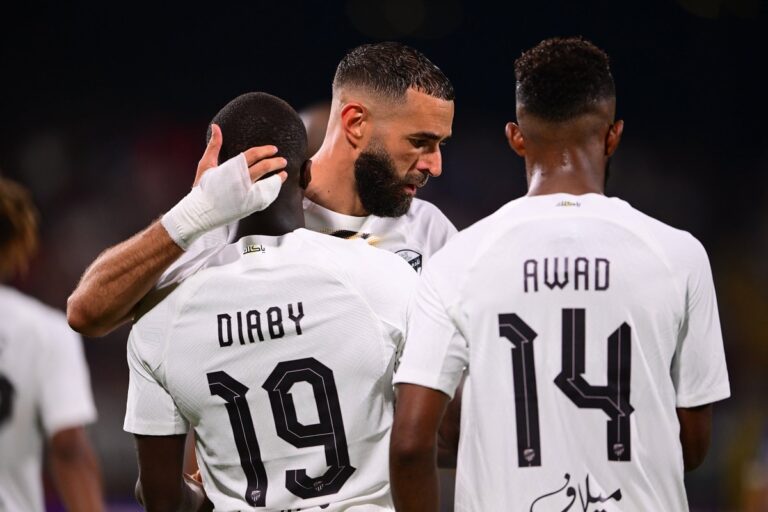 al-fateh-vs-al-ittihad-58.jpeg