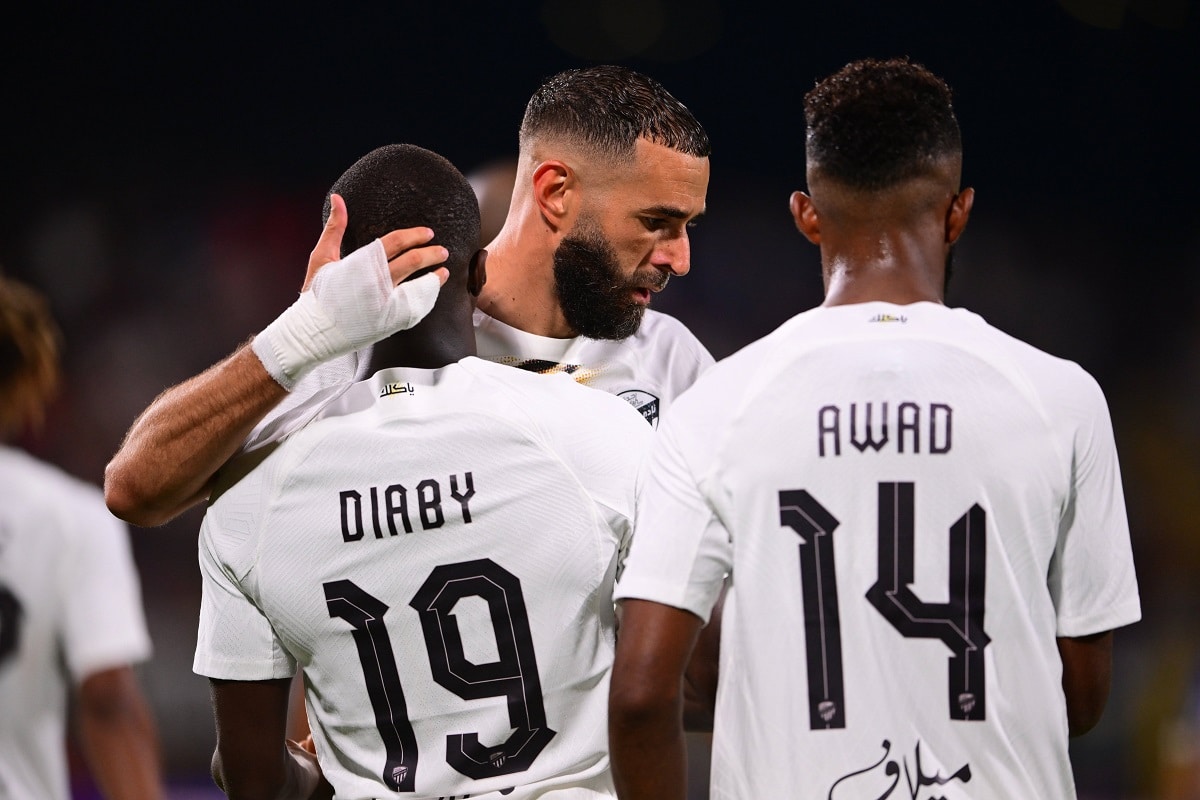 al-fateh-vs-al-ittihad-58.jpeg