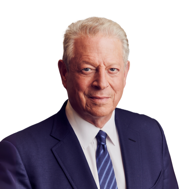 al-gore-225.png