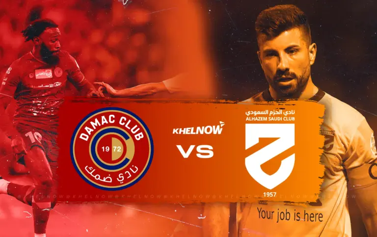 al-hazem-vs-damac-1522.webp
