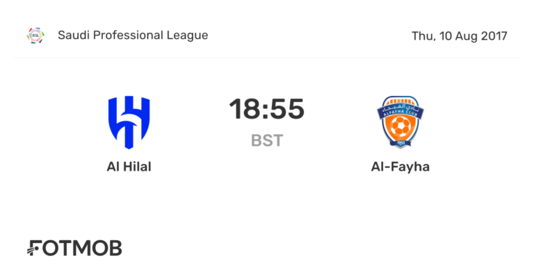 al-hilal-vs-al-feiha-918.png