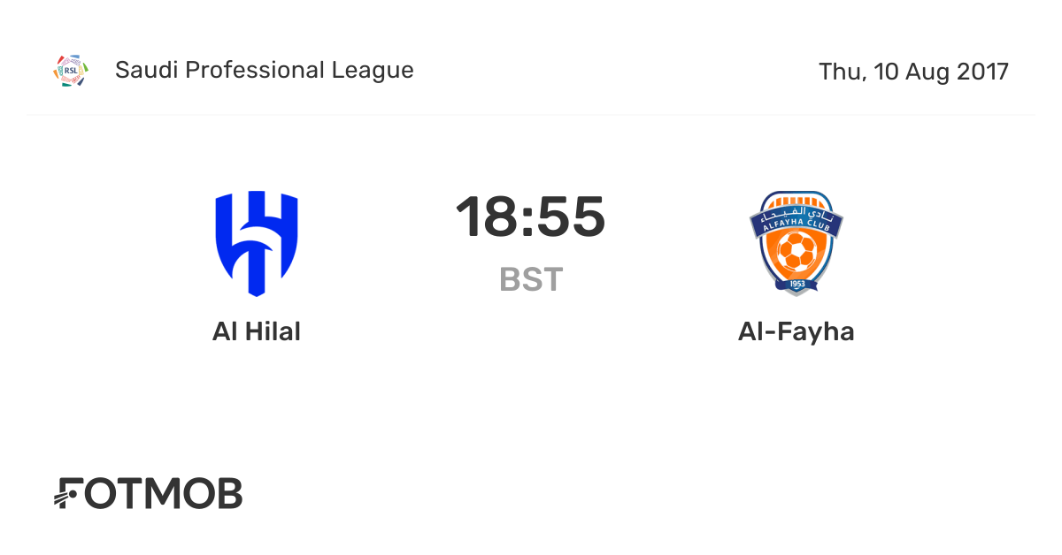 al-hilal-vs-al-feiha-918.png