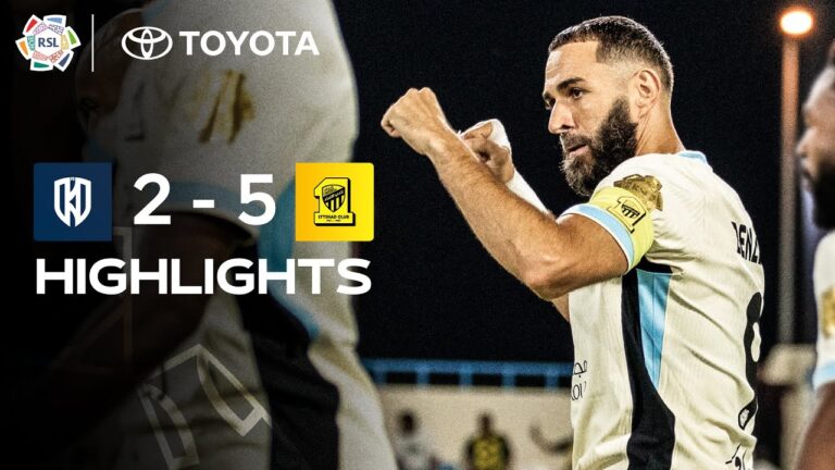 al-ittihad-vs-al-akhdoud-619.jpeg