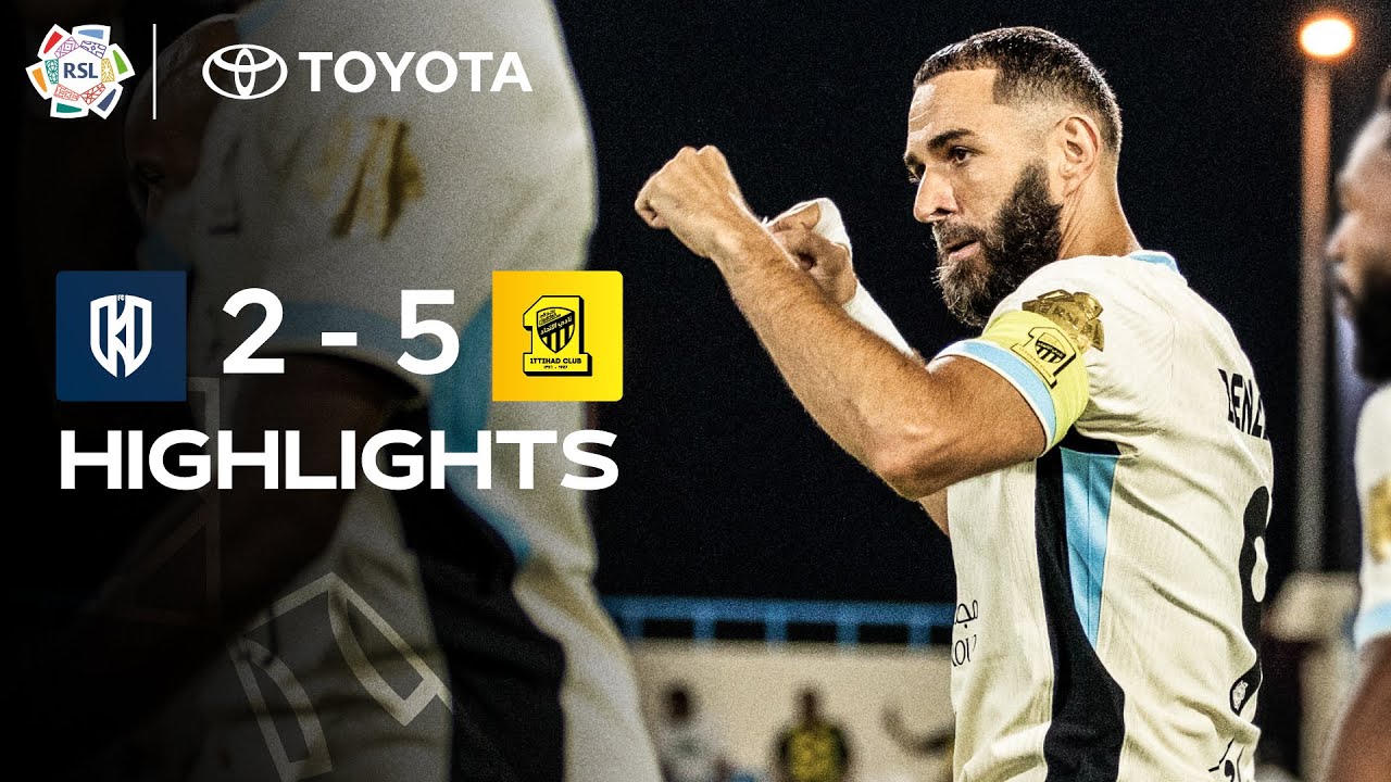 al-ittihad-vs-al-akhdoud-619.jpeg
