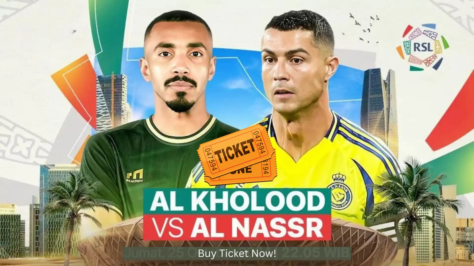 al-kholood-vs-al-nassr-8.webp
