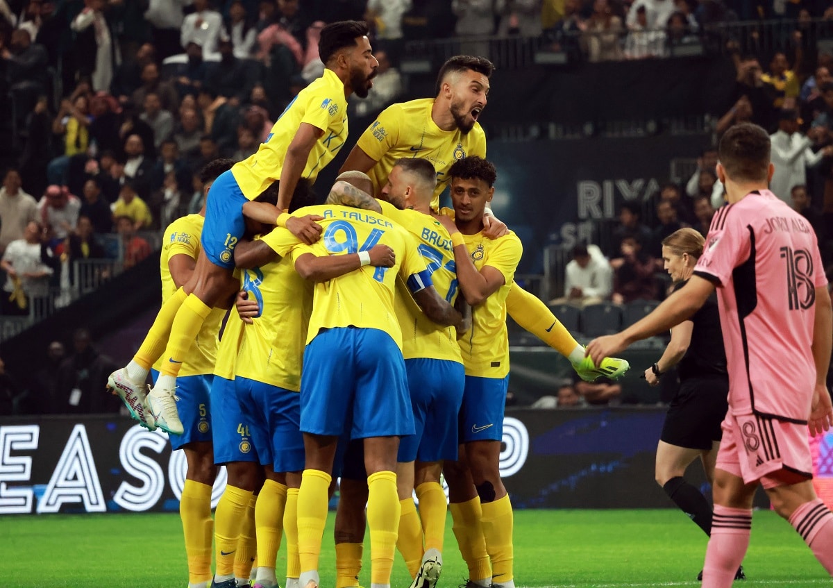 al-nassr-vs-al-taawoun-155.jpeg