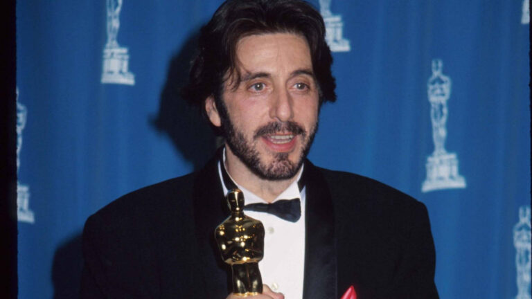 al-pacino-1567.jpeg