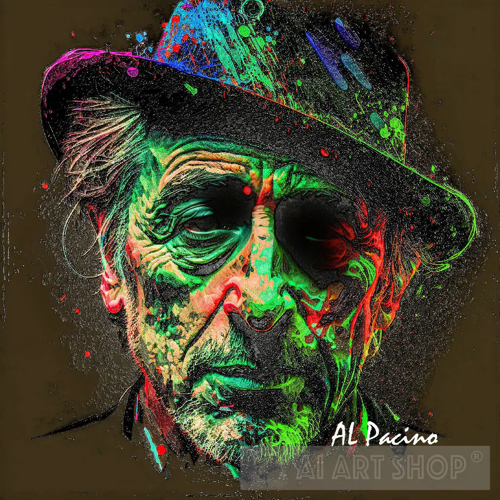 al-pacino-256.webp