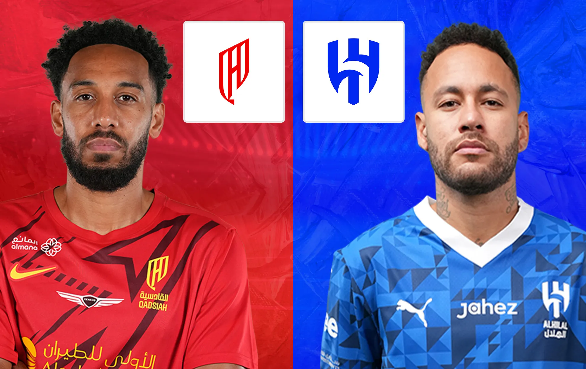 al-qadisiyah-vs-al-hilal-16.webp