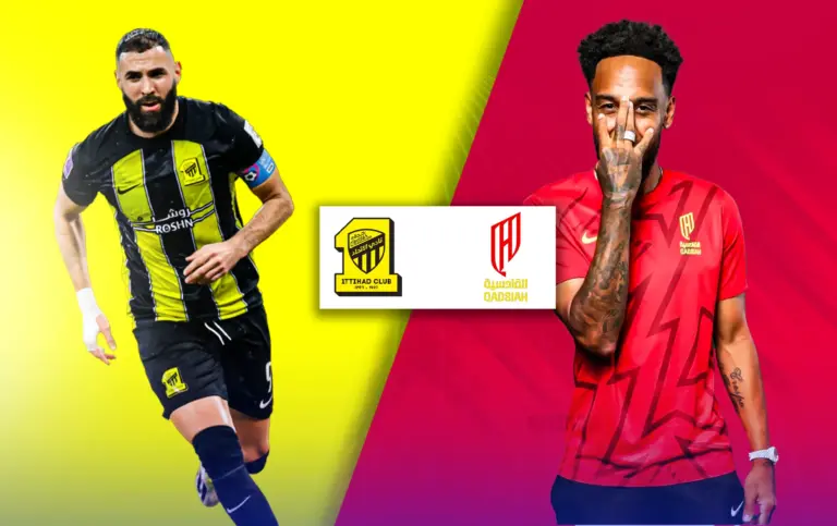 al-qadisiyah-vs-al-ittihad-1525.webp