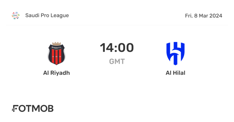 al-riyadh-vs-al-hilal-121.png
