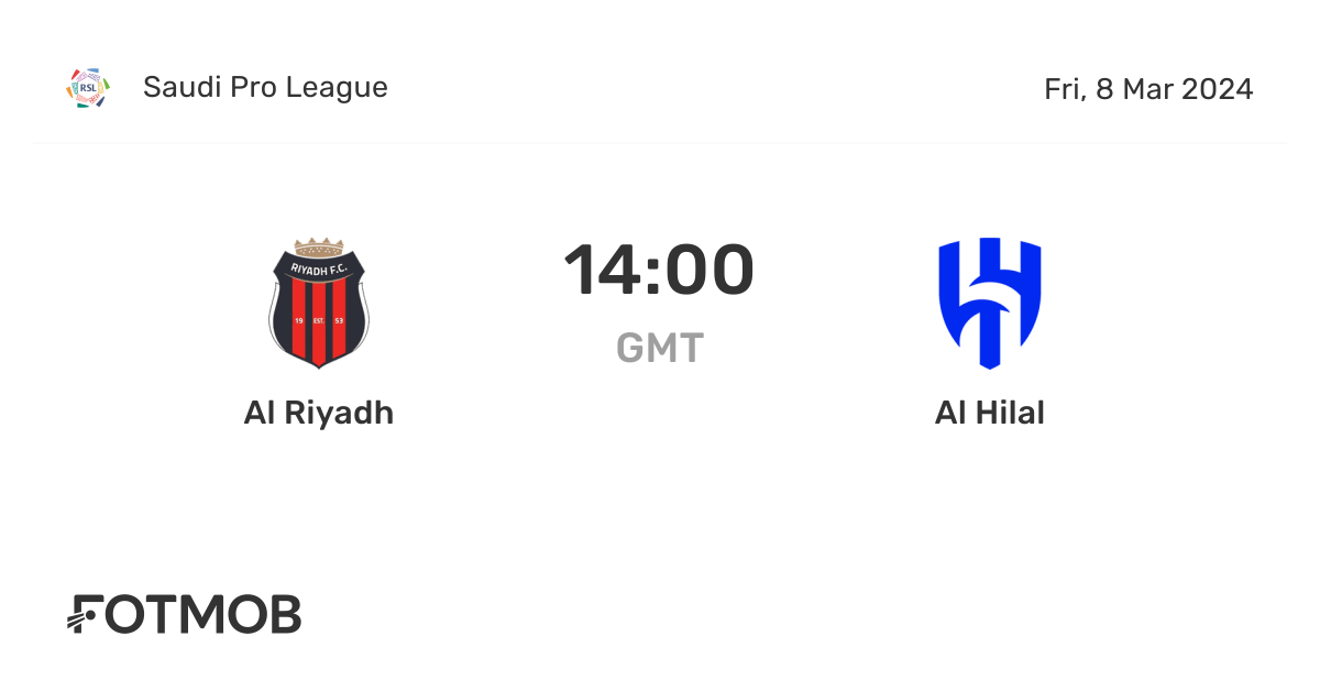 al-riyadh-vs-al-hilal-678.png