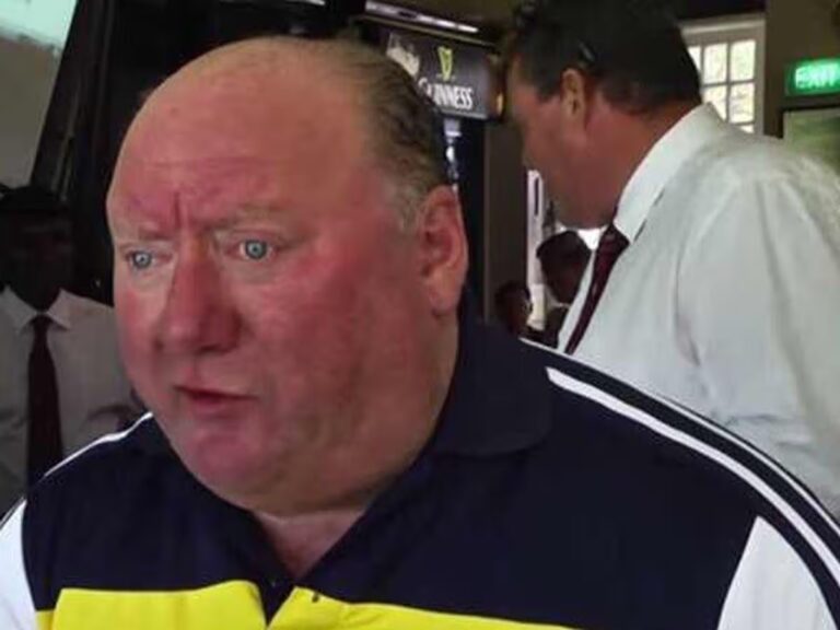 alan-brazil-367.jpg