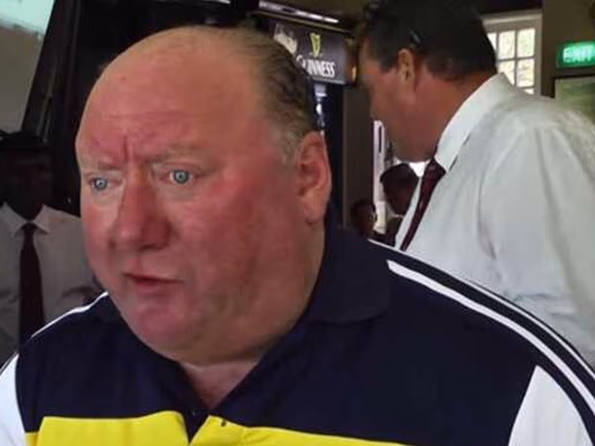 alan-brazil-367.jpg