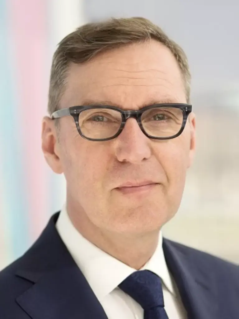 alan-milburn-2080.webp