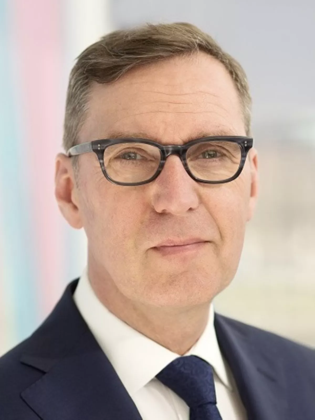 alan-milburn-2080.webp