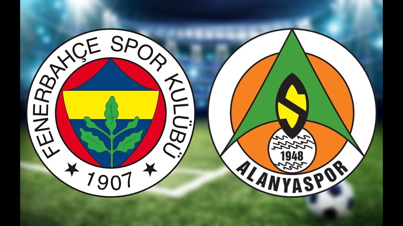 alanyaspor-vs-fenerbah-e-74.jpeg