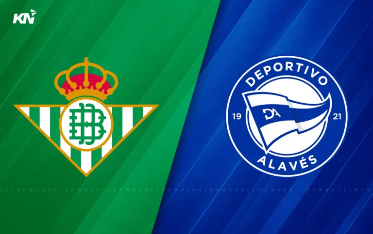 alav-s-vs-real-betis-43.webp