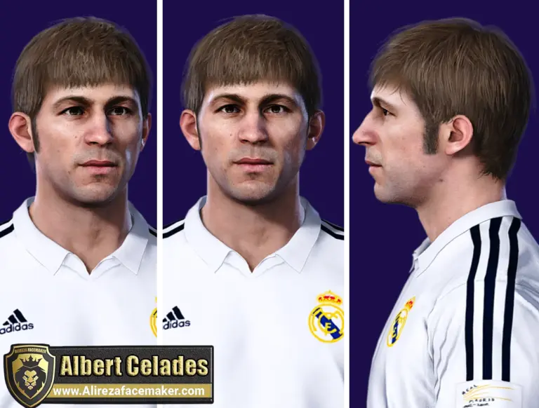albert-celades-2100.webp