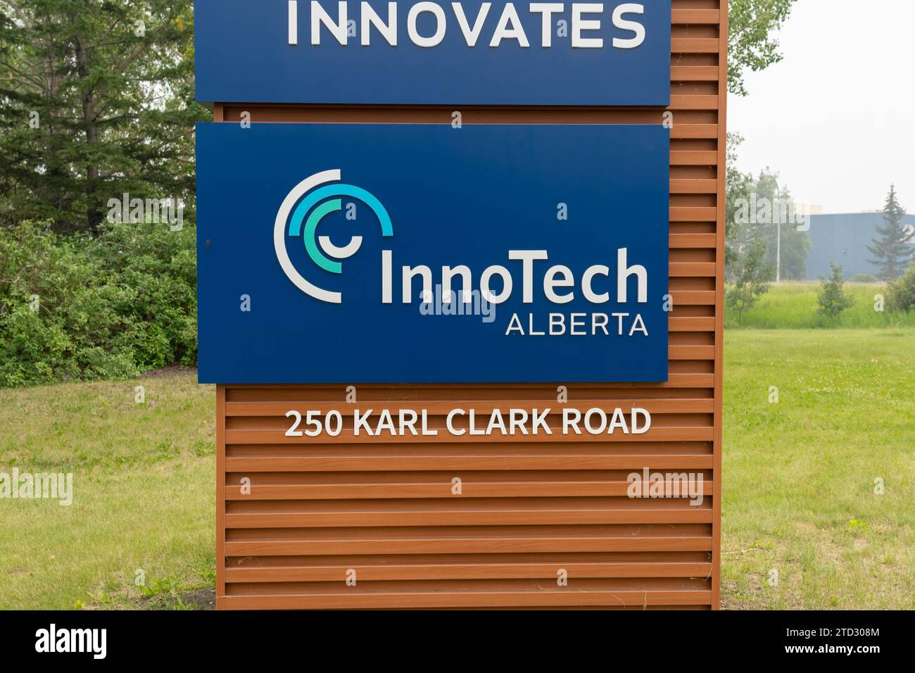 alberta-250.jpeg