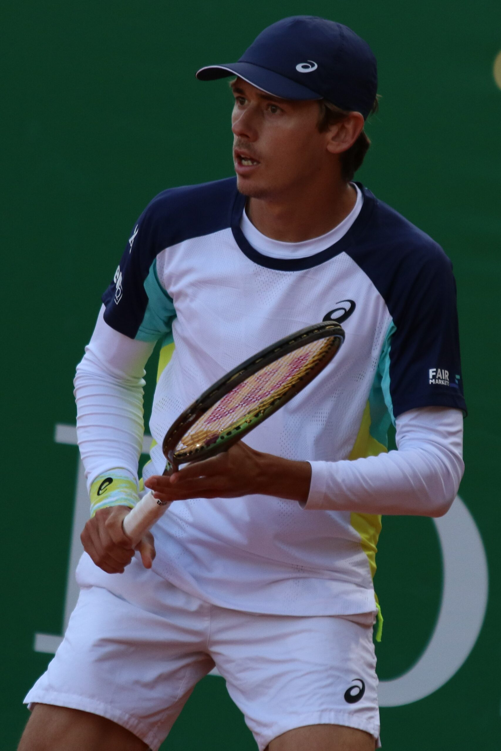 alex-de-minaur-152.jpeg