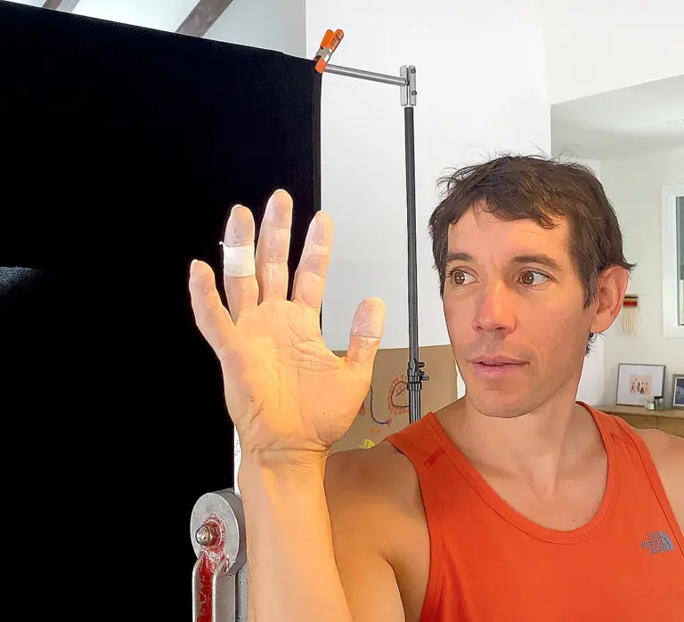 alex-honnold-1.webp
