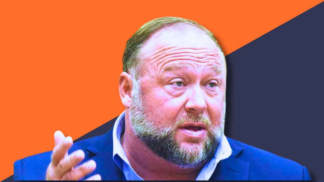 alex-jones-1450.jpeg