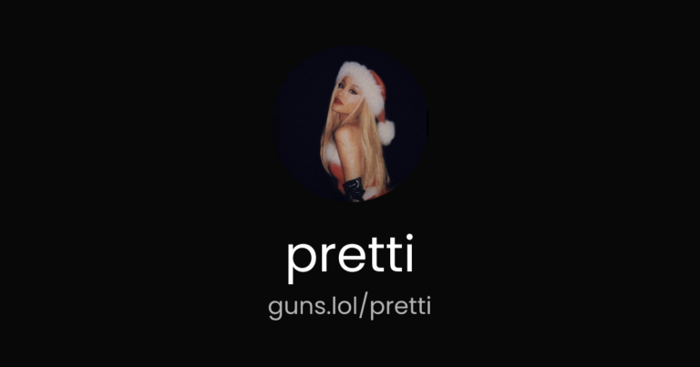 alex-pretti-shooting-190.png