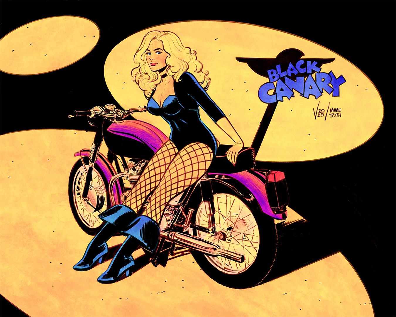 alex-toth-1590.jpeg