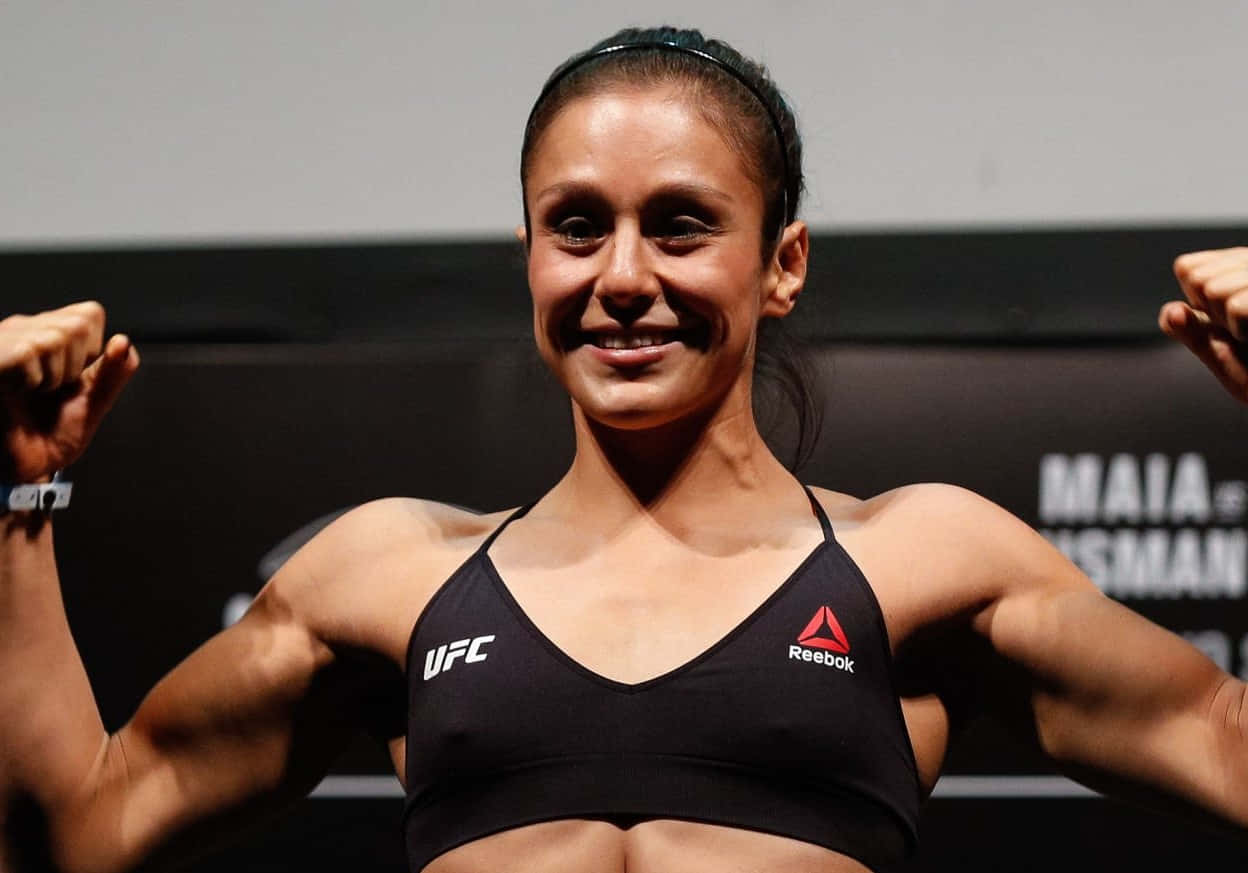 alexa-grasso-1156.jpeg