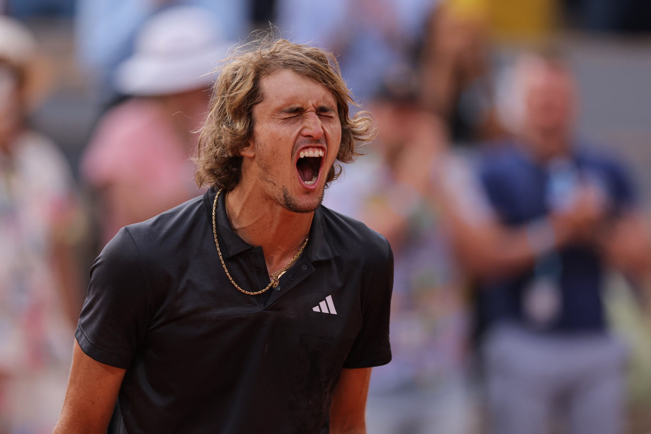 alexander-zverev-1331.jpg