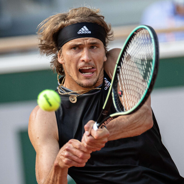 alexander-zverev-92.jpeg