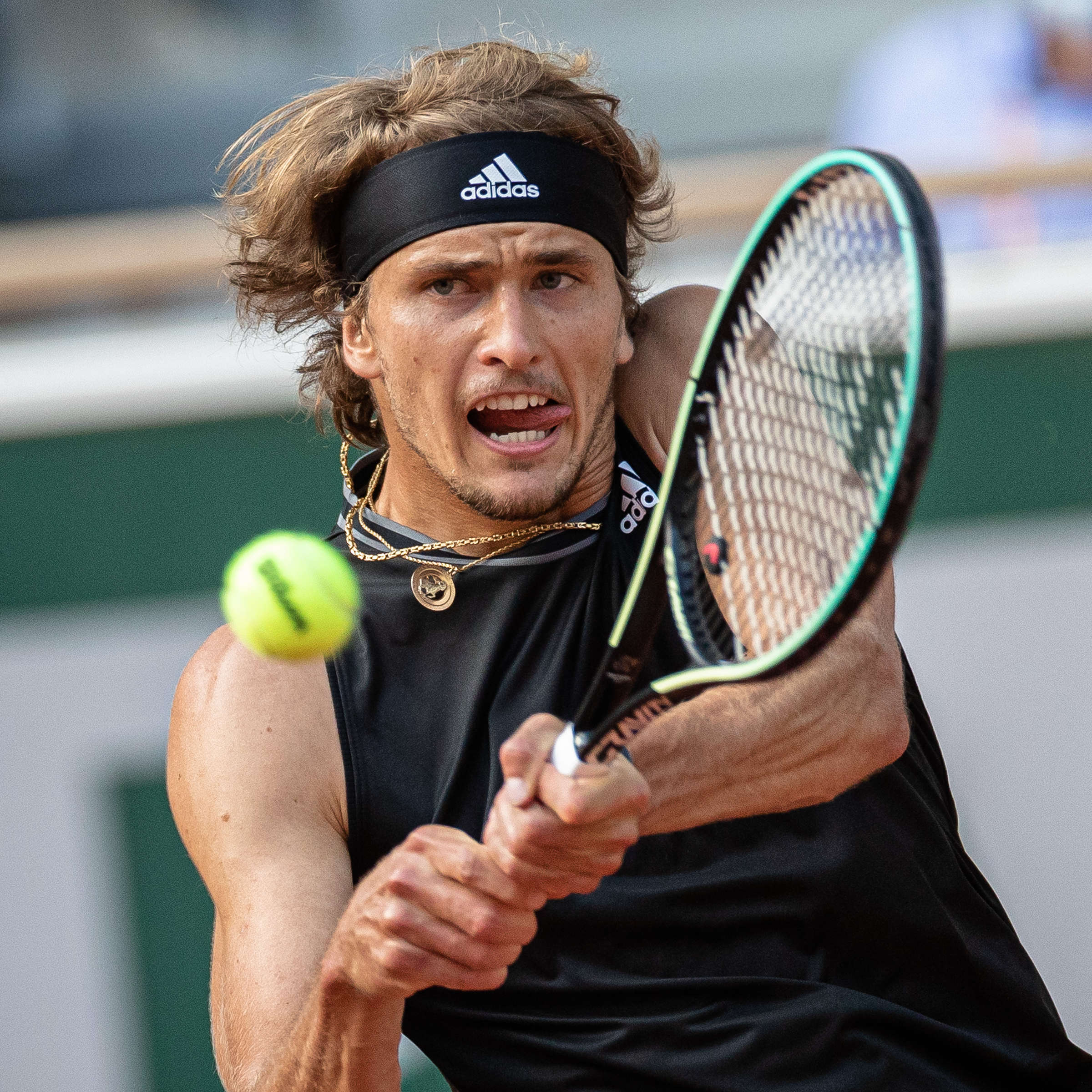 alexander-zverev-92.jpeg