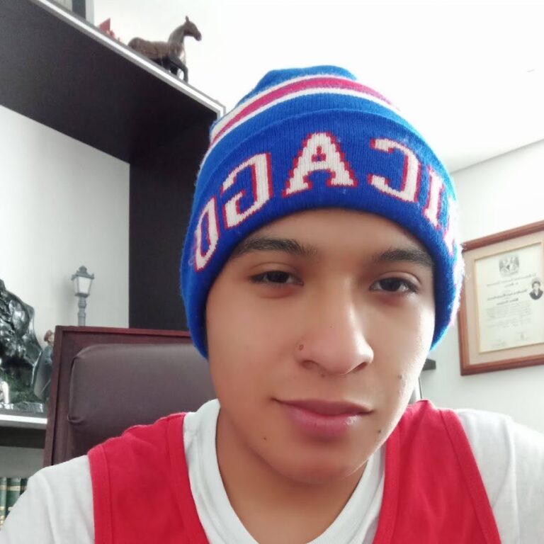 alexis-ortega-17.jpeg