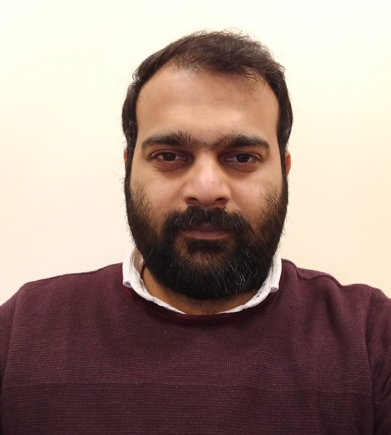 ali-ahmed-105.jpeg