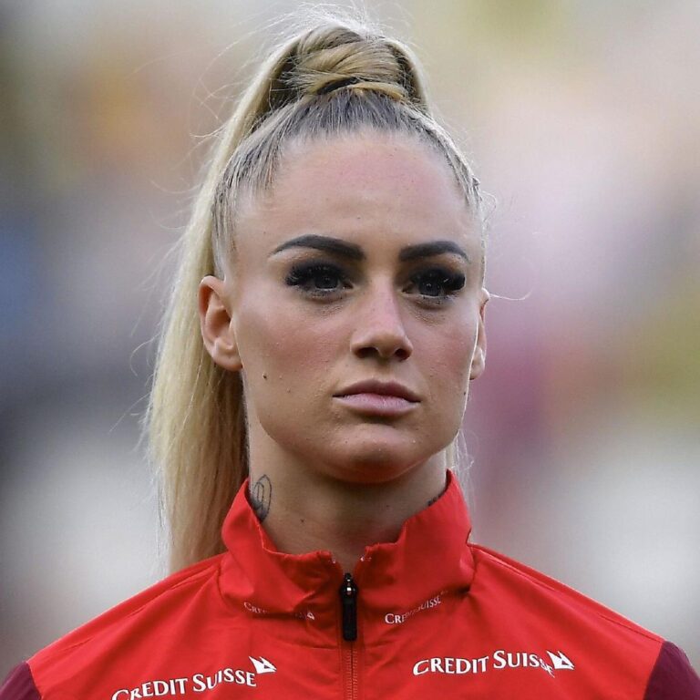 alisha-lehmann-185.jpeg