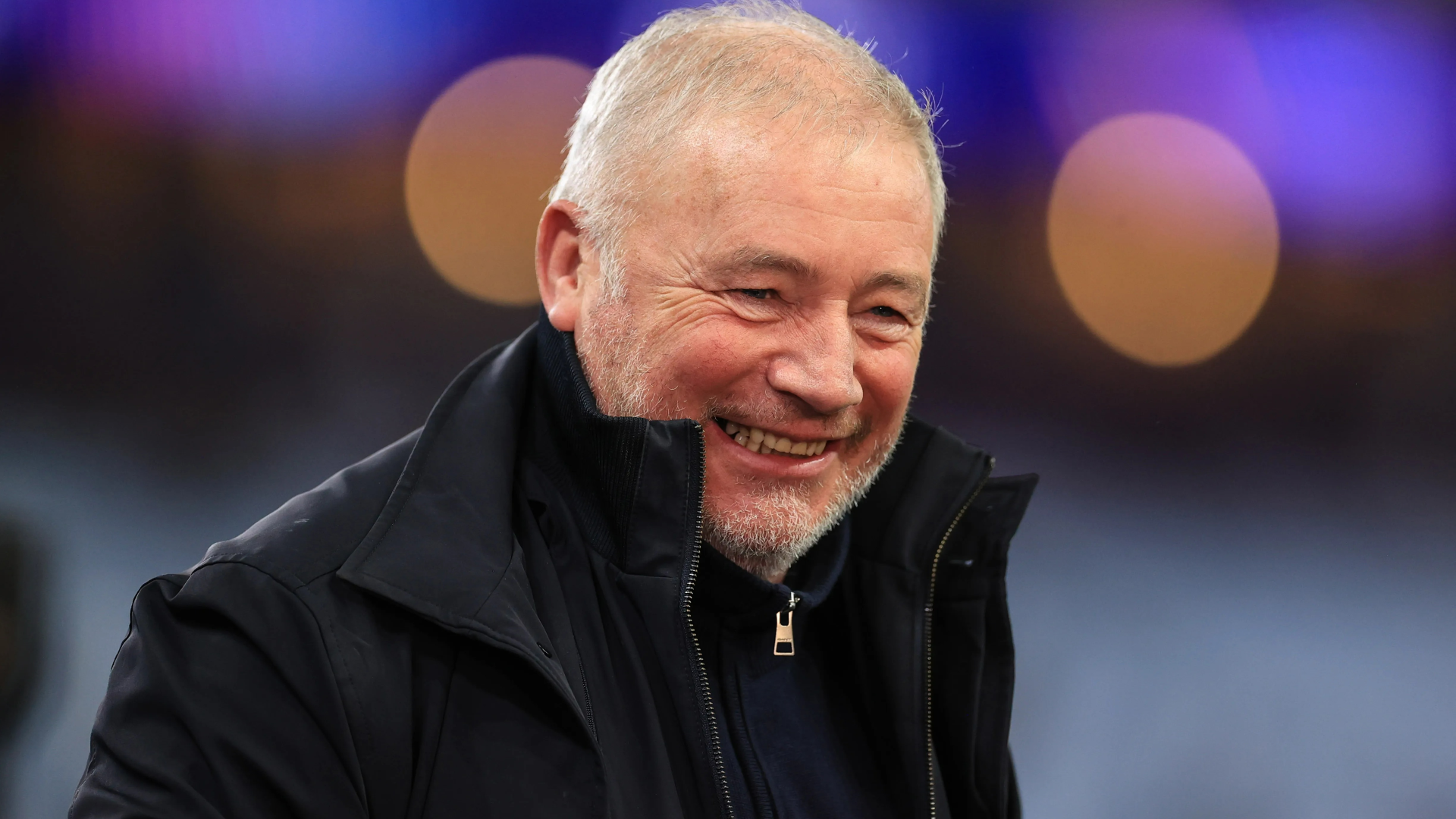 ally-mccoist-1414.webp