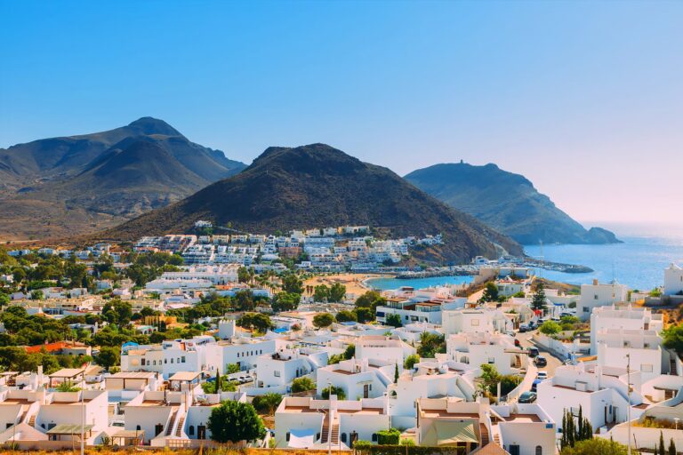 almeria-52.jpg