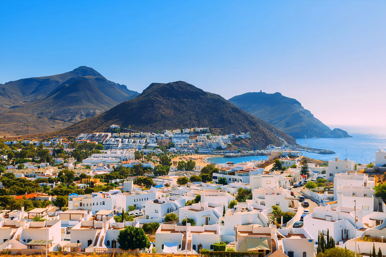 almeria-52.jpg