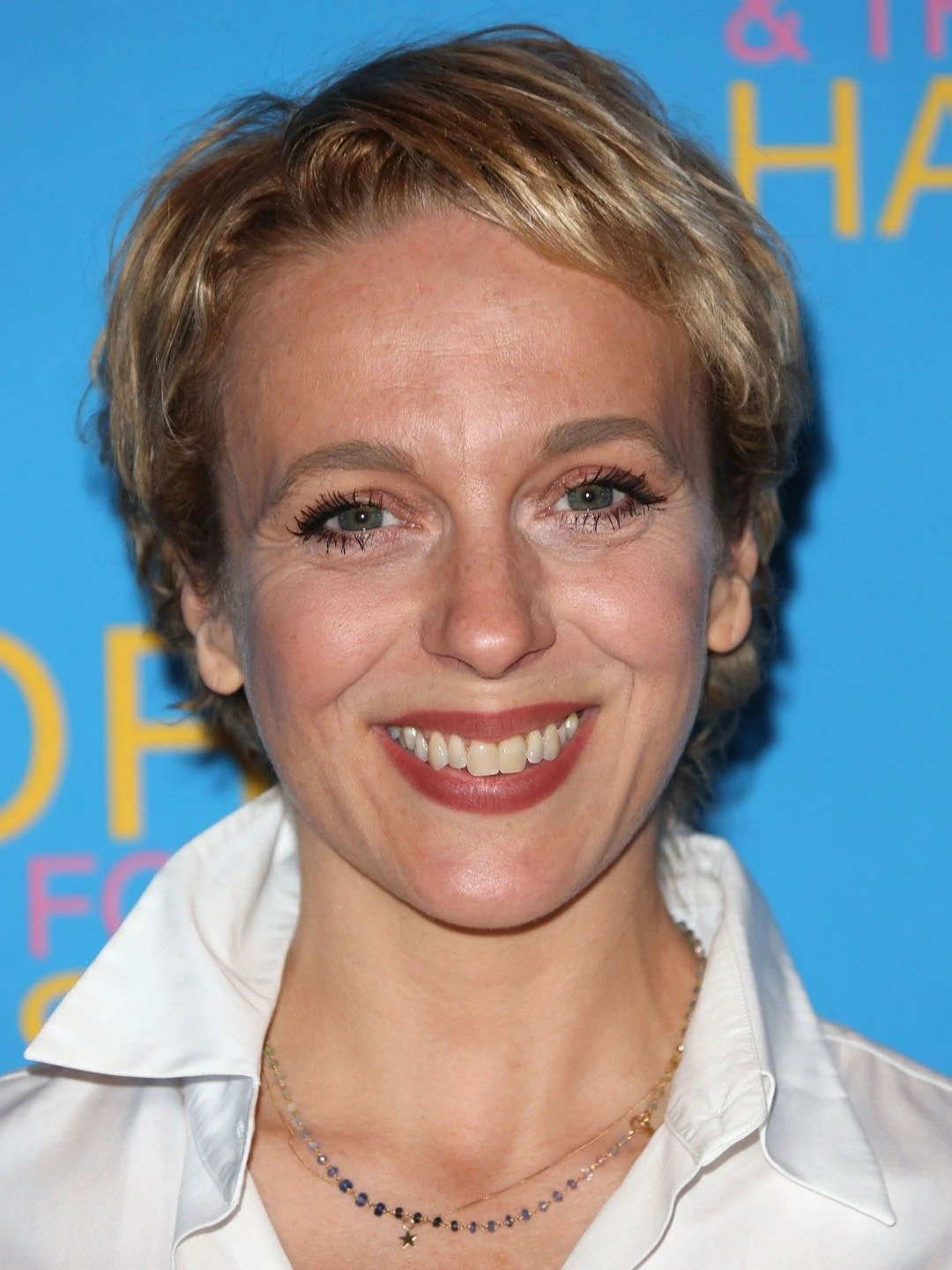 amanda-abbington-1134.webp