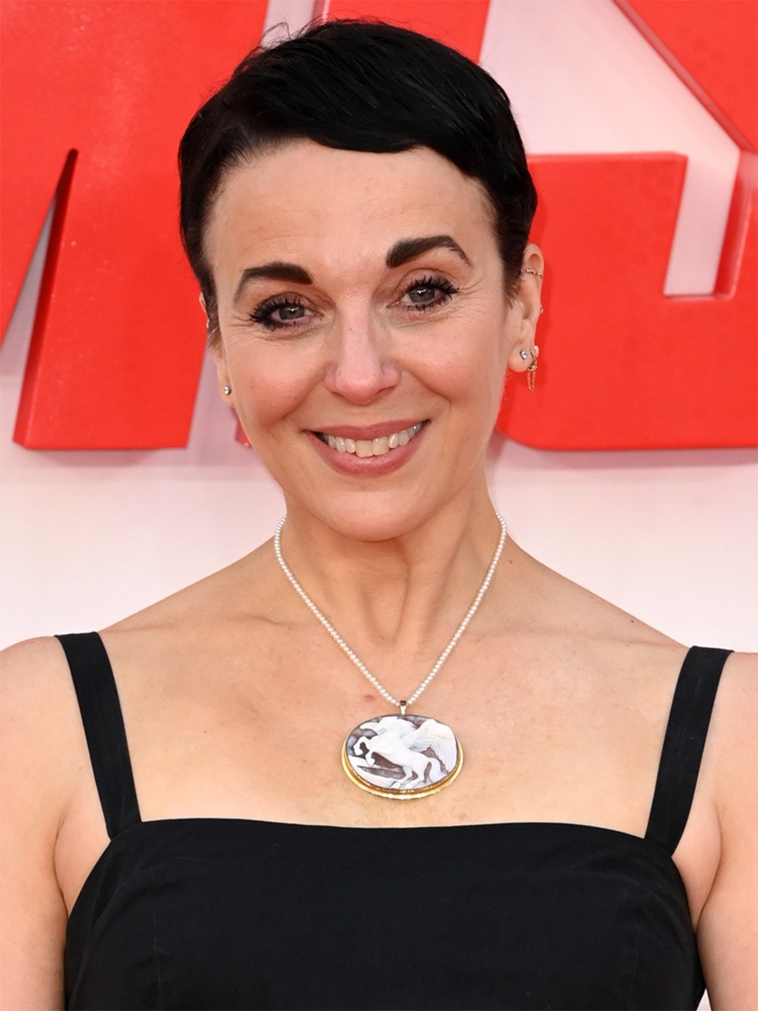 amanda-abbington-207.jpeg