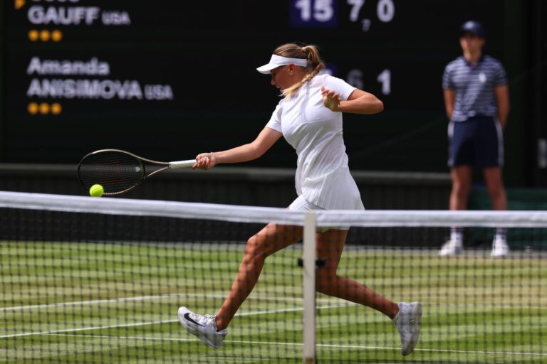 amanda-anisimova-817.jpeg