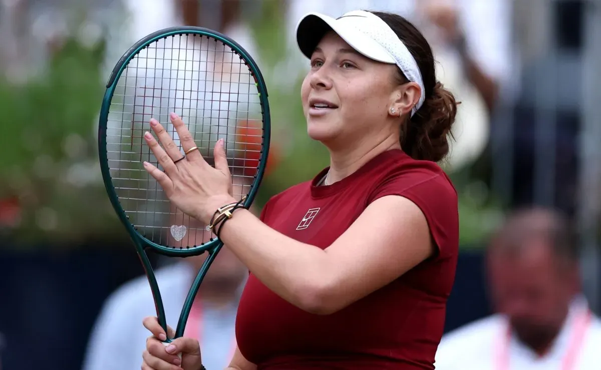 amanda-anisimova-83.webp