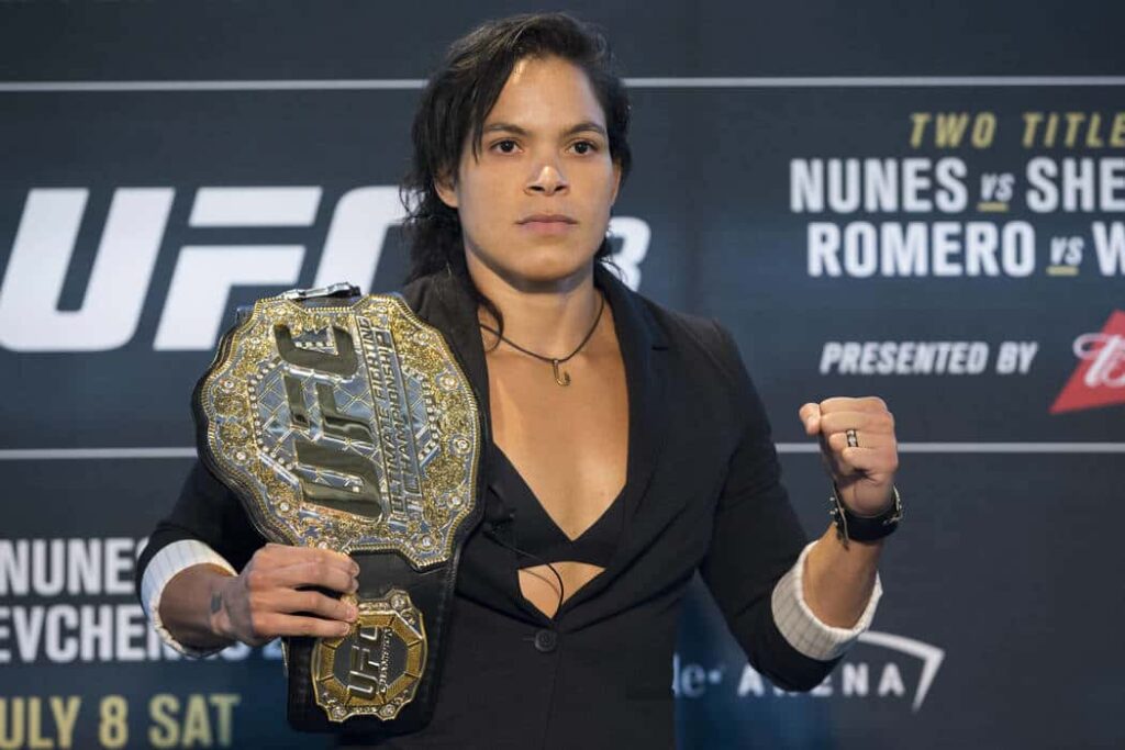amanda-nunes-593.jpeg