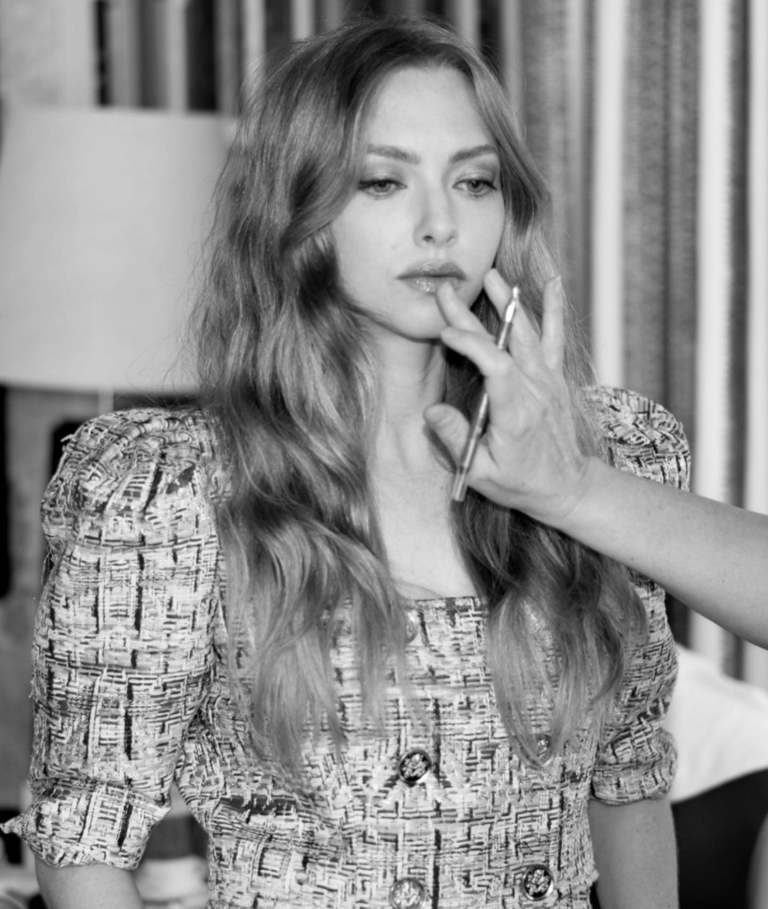 amanda-seyfried-1355.png
