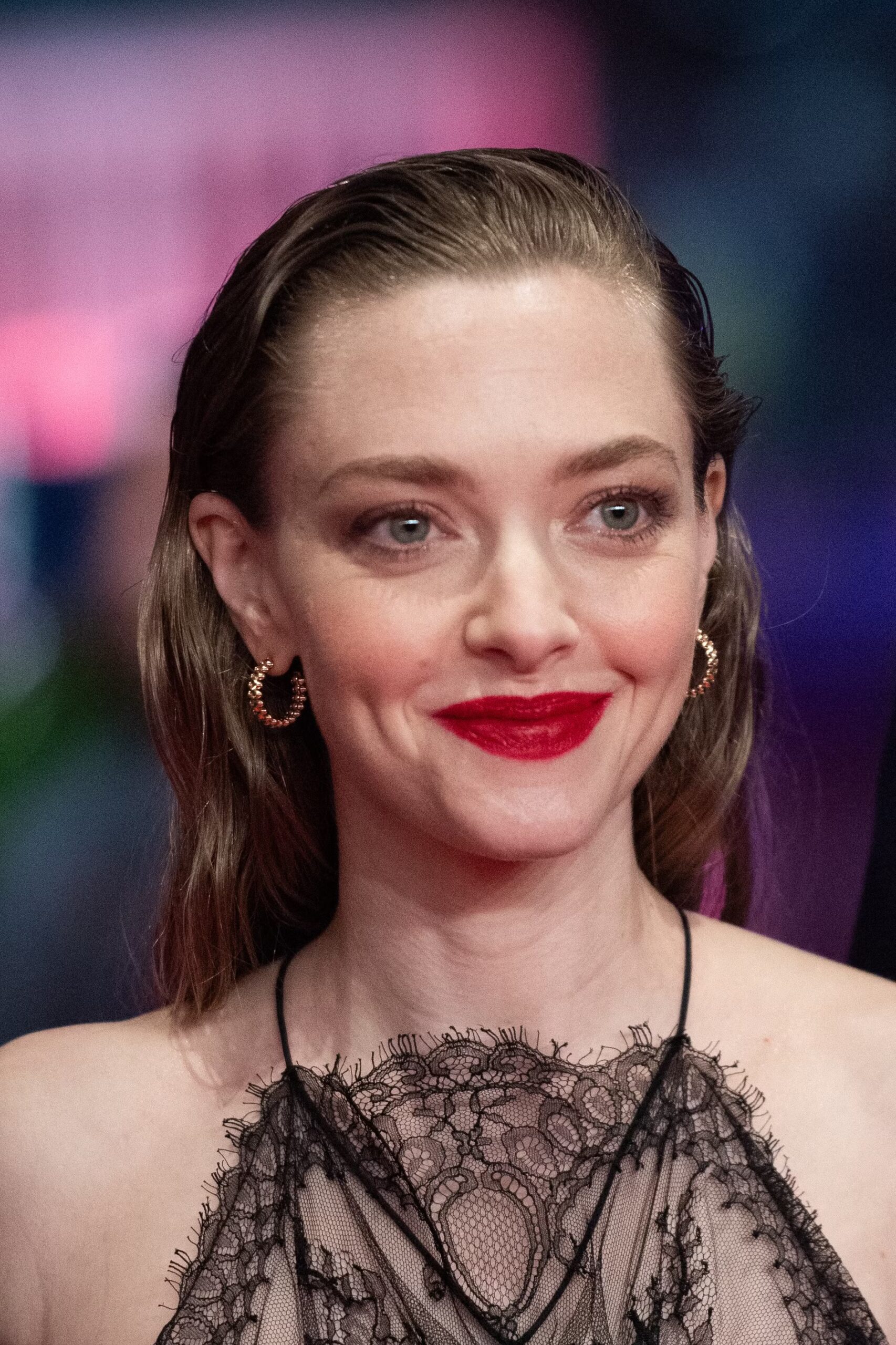 amanda-seyfried-193.jpg