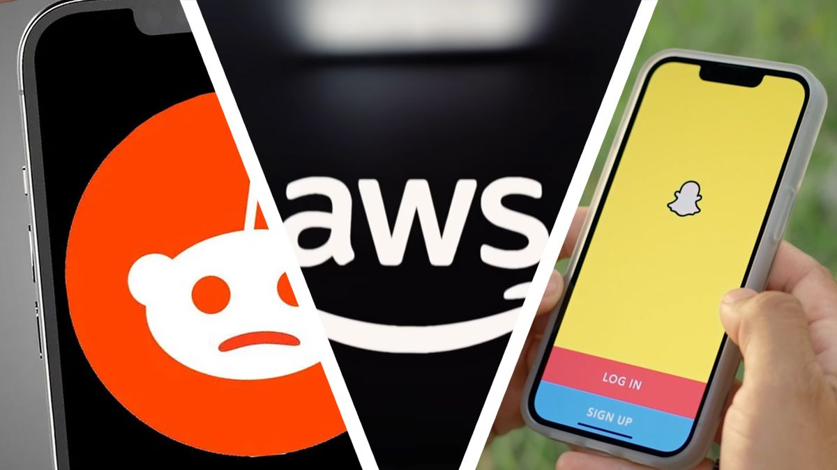 amazon-down-271.jpeg
