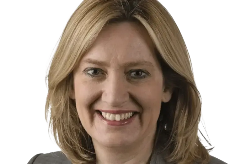 amber-rudd-530.webp