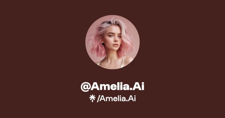 amelia-ai-282.jpg