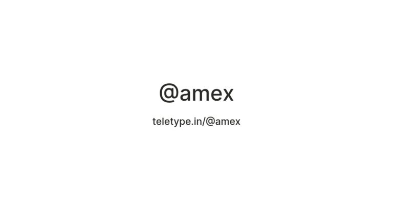 amex-42.png